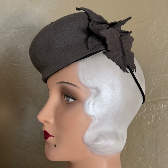 Hats